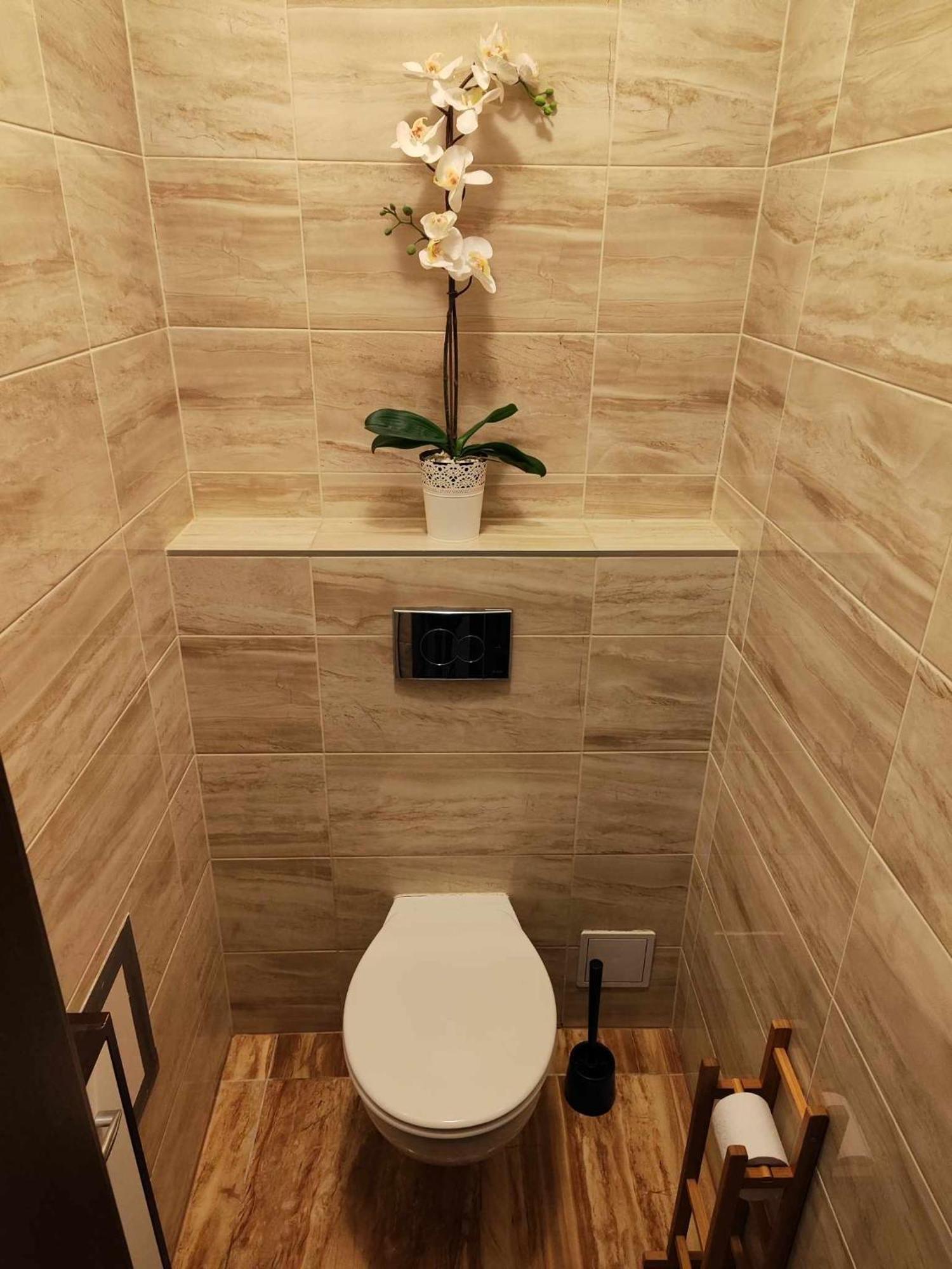 Apartament Apartman Dominika Rovinka Zewnętrze zdjęcie
